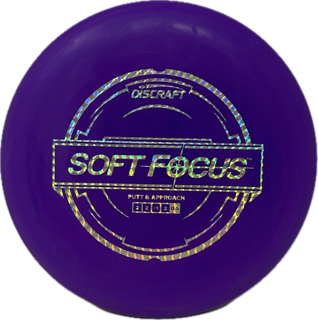 Focus