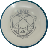 Crave