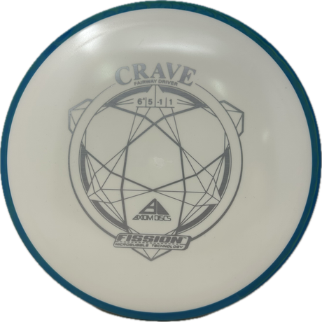 Crave