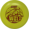 Innova