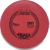 Envy