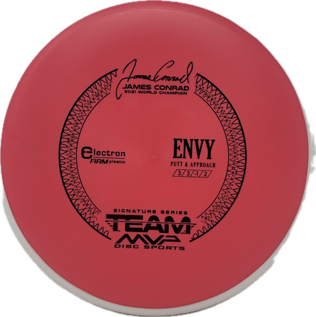 Envy