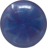 Venom-Discraft-Foundation Disc Golf