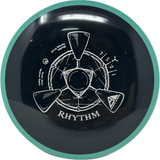 Rhythm