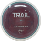 Trail