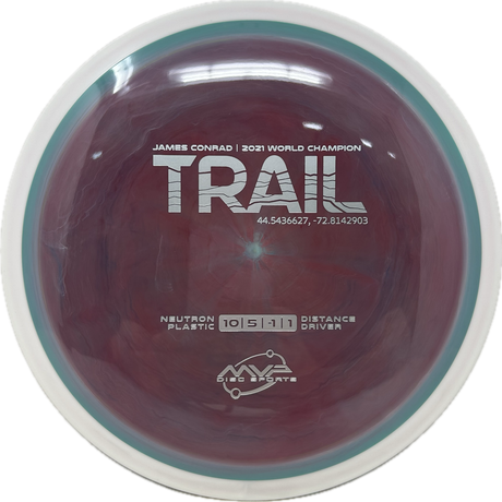 Trail