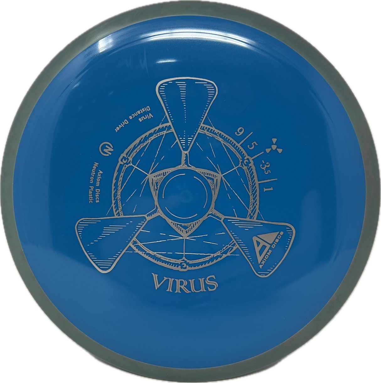 Virus