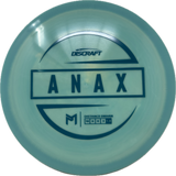 Anax