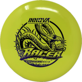 Racer-Innova-Foundation Disc Golf