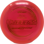 Buzzz SS-Discraft-Foundation Disc Golf
