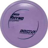 Rhyno-Innova-Foundation Disc Golf