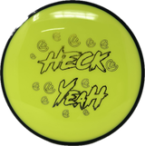 FDG Heck Yeah Detour-Foundation Disc Golf-Foundation Disc Golf