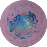 CT Jawbreaker Swarm | Ledgestone Wave 2-Ledgestone-Foundation Disc Golf
