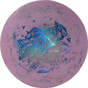 CT Jawbreaker Swarm | Ledgestone Wave 2-Ledgestone-Foundation Disc Golf