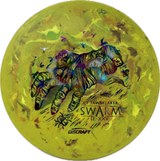 CT Jawbreaker Swarm | Ledgestone Wave 2-Ledgestone-Foundation Disc Golf