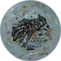 CT Jawbreaker Swarm | Ledgestone Wave 2-Ledgestone-Foundation Disc Golf