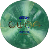 CT Swirl Luna | Ledgestone Wave 3-Ledgestone-Foundation Disc Golf