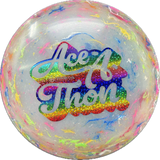Ace-A-Thon | Z Jawbreaker UV Zombee