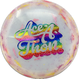 Ace-A-Thon | Z Jawbreaker UV Zombee