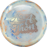 Ace-A-Thon | Z Jawbreaker UV Zombee