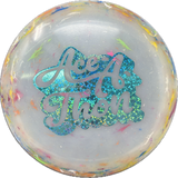 Ace-A-Thon | Z Jawbreaker UV Zombee