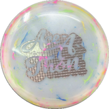 Ace-A-Thon | Z Jawbreaker UV Zombee