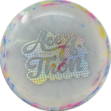 Ace-A-Thon | Z Jawbreaker UV Zombee