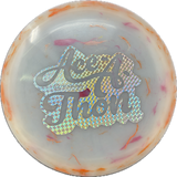 Ace-A-Thon | Z Jawbreaker UV Zombee