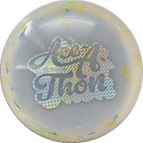 Ace-A-Thon | Z Jawbreaker UV Zombee
