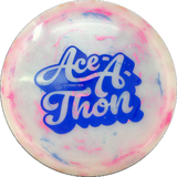 Ace-A-Thon | Z Jawbreaker UV Zombee
