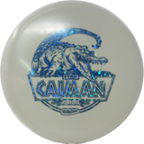 Caiman-Innova-Foundation Disc Golf
