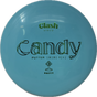 Candy-Clash Discs-Foundation Disc Golf