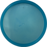 Canyon-Trash Panda-Foundation Disc Golf