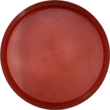 Canyon-Trash Panda-Foundation Disc Golf