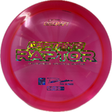 Captain's Raptor (B)-Discraft-Foundation Disc Golf