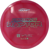 Captain's Raptor (B)-Discraft-Foundation Disc Golf