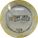 Captain's Thrasher-Discraft-Foundation Disc Golf