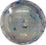 Captain's Thrasher-Discraft-Foundation Disc Golf