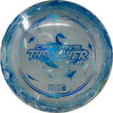 Captain's Thrasher-Discraft-Foundation Disc Golf