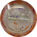 Captain's Thrasher-Discraft-Foundation Disc Golf