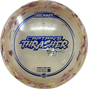 Captain's Thrasher-Discraft-Foundation Disc Golf