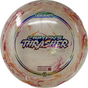Captain's Thrasher-Discraft-Foundation Disc Golf