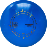 Cardinal | Stokely Discs-Stokely Discs-Foundation Disc Golf
