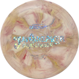 Challenger-Discraft-Foundation Disc Golf
