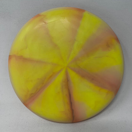 Challenger | Ledgestone Wave 3-Ledgestone-Foundation Disc Golf
