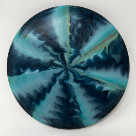 Challenger | Ledgestone Wave 3-Ledgestone-Foundation Disc Golf