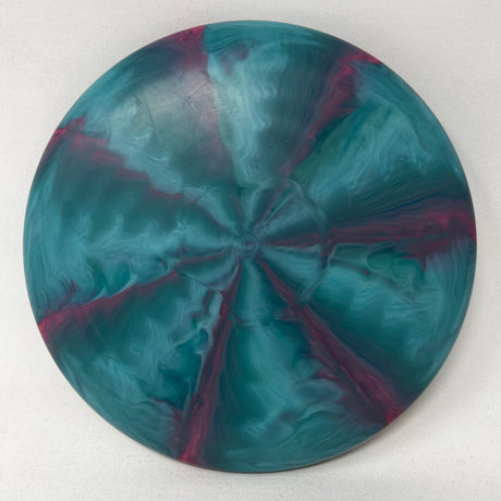 Challenger | Ledgestone Wave 3-Ledgestone-Foundation Disc Golf