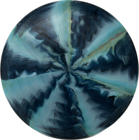 Challenger | Ledgestone Wave 3-Ledgestone-Foundation Disc Golf
