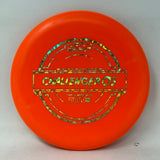 Challenger OS-Discraft-Foundation Disc Golf
