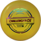 Discraft